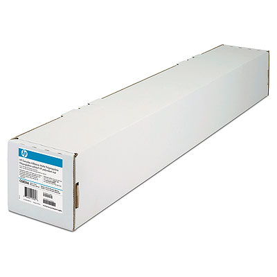 LAMINA HP CF019A TRANSPARENTE IMPRESION