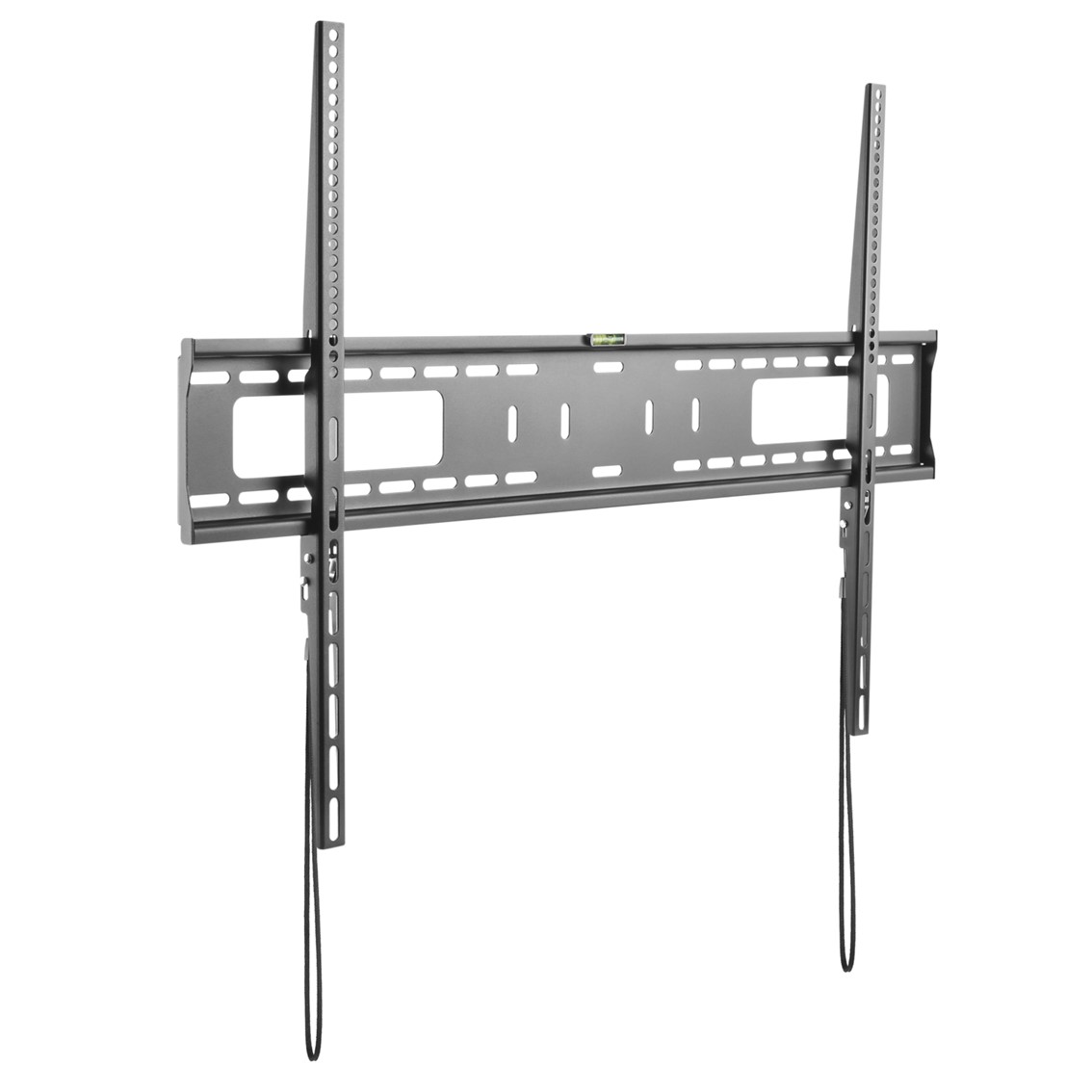SOPORTE DE PARED EWENT EW1504 PARA TV DE 60"-100" CARGA MAXIMA 75KG