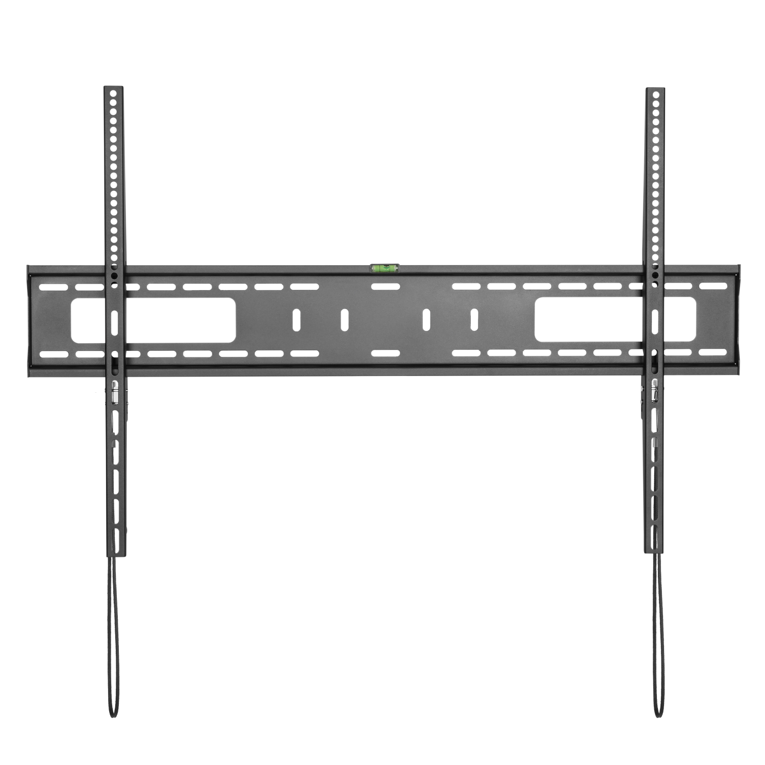SOPORTE DE PARED EWENT EW1504 PARA TV DE 60"-100" CARGA MAXIMA 75KG
