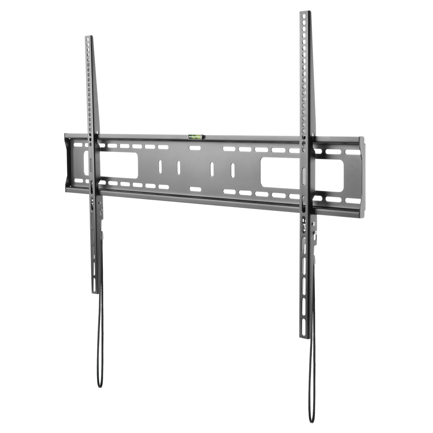 SOPORTE DE PARED EWENT EW1504 PARA TV DE 60"-100" CARGA MAXIMA 75KG