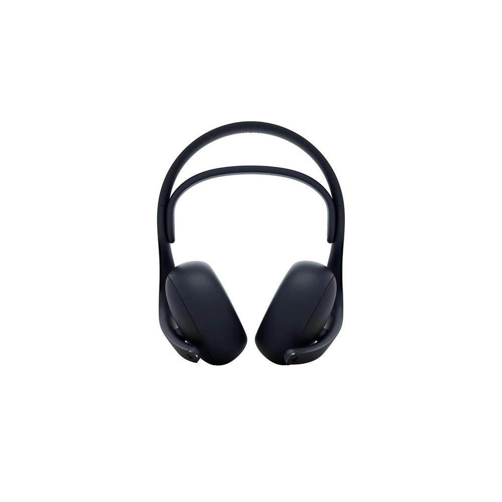 ACCESORIO SONY PS5 - AURICULARES PULSE ELITE NEGRO