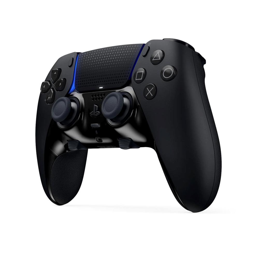ACCESORIO SONY PS5 - MANDO DUALSENSE EDGE NEGRO