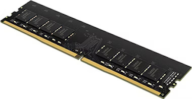 MEMORIA RAM DDR4 16GB LEXAR UDIMM 3200 MHZ