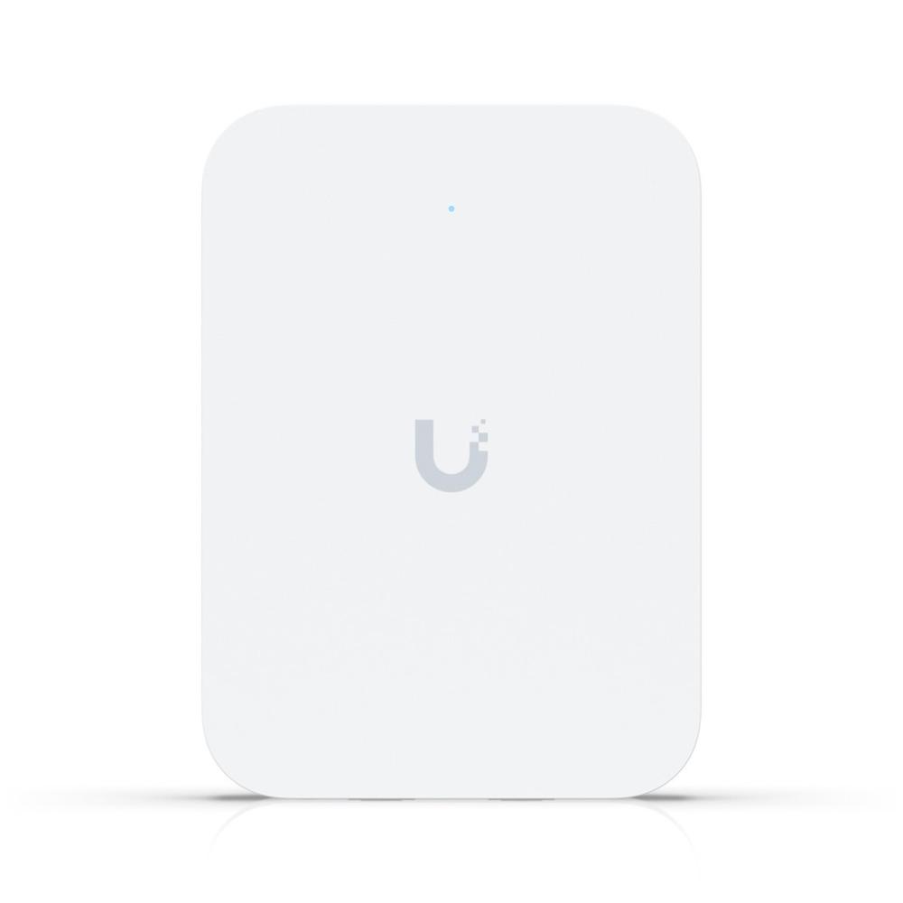 PUNTO ACCESO INALAMBRICO UBIQUITI U7-IW UNIFI