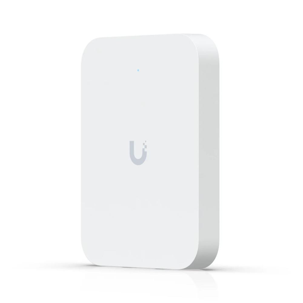 PUNTO ACCESO INALAMBRICO UBIQUITI U7-IW UNIFI