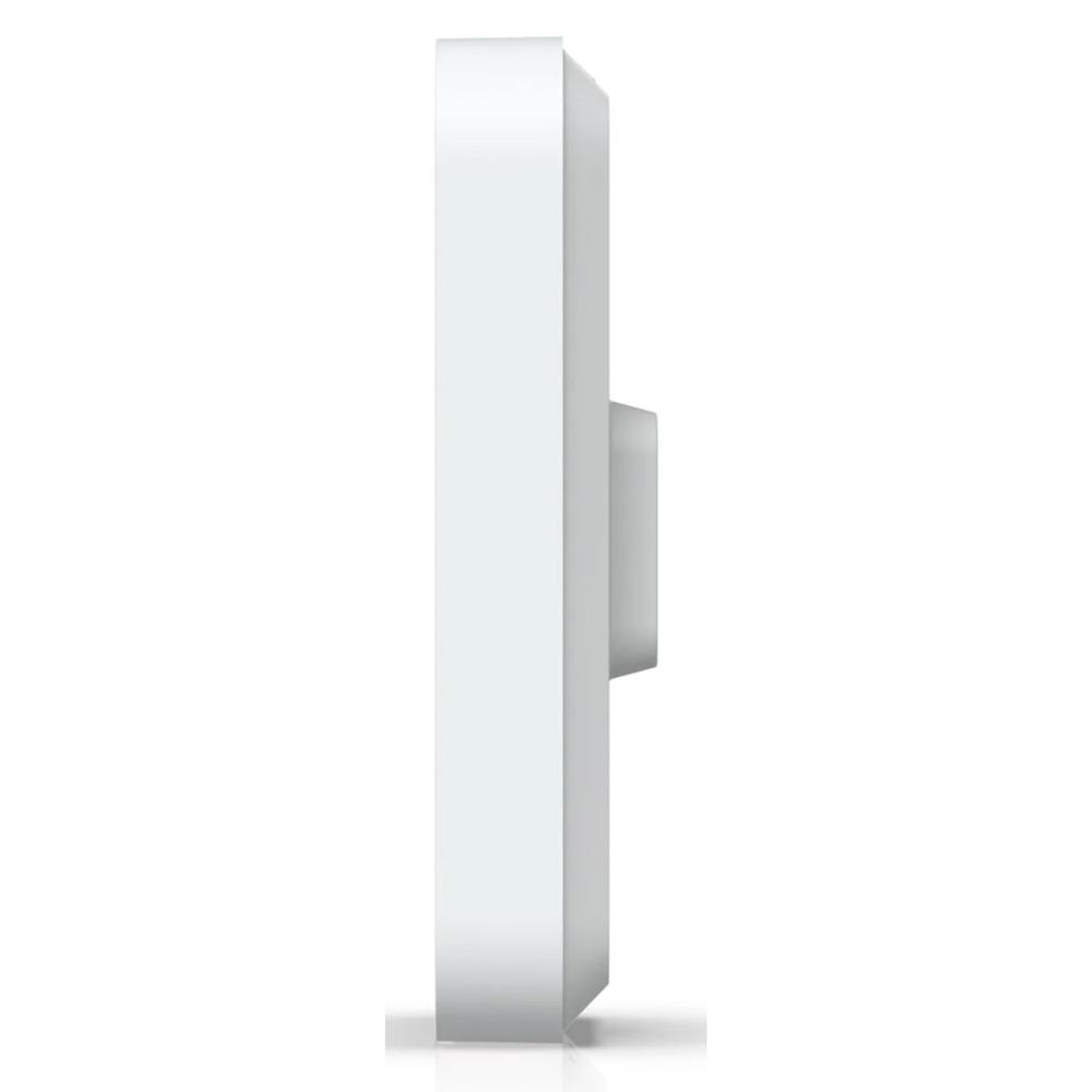 PUNTO ACCESO INALAMBRICO UBIQUITI U7-IW UNIFI