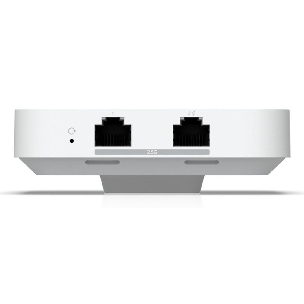 PUNTO ACCESO INALAMBRICO UBIQUITI U7-IW UNIFI