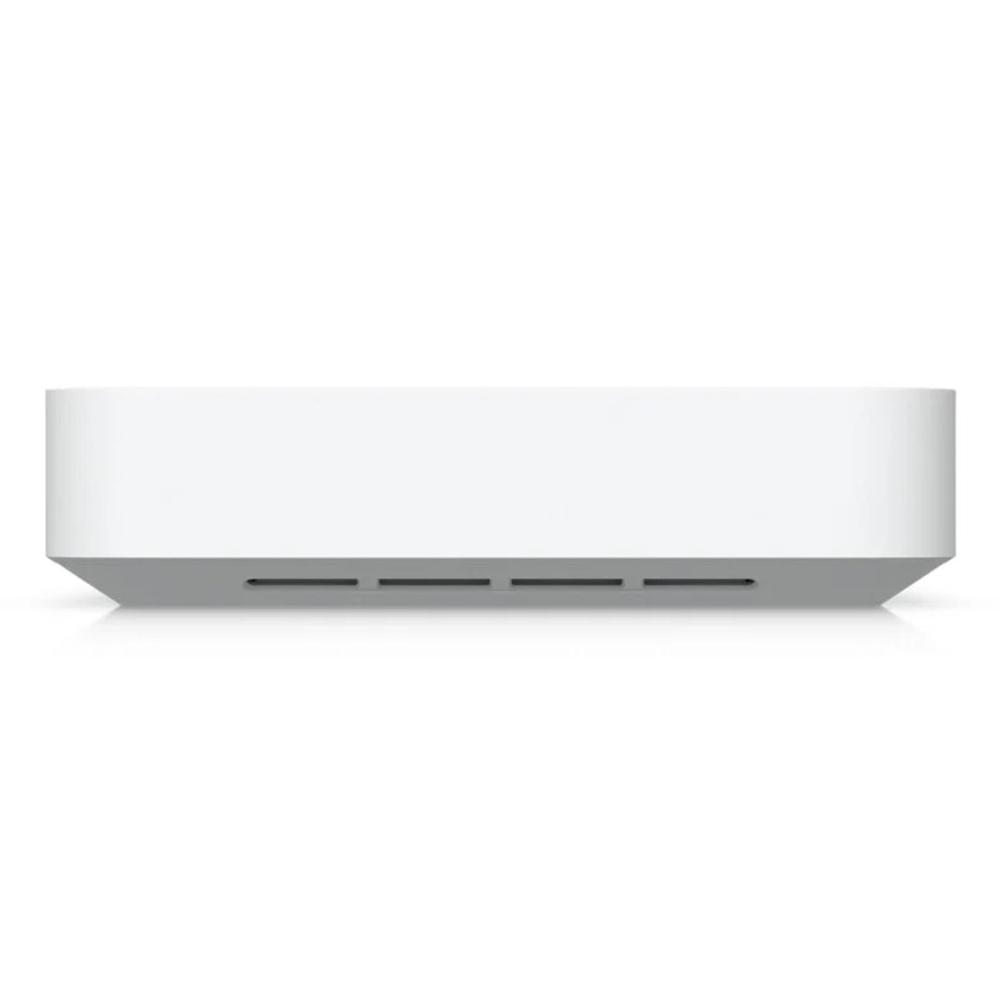 CLOUD GATEWAY UBIQUITI UCG-Fiber 7 PUERTOS POE 30W