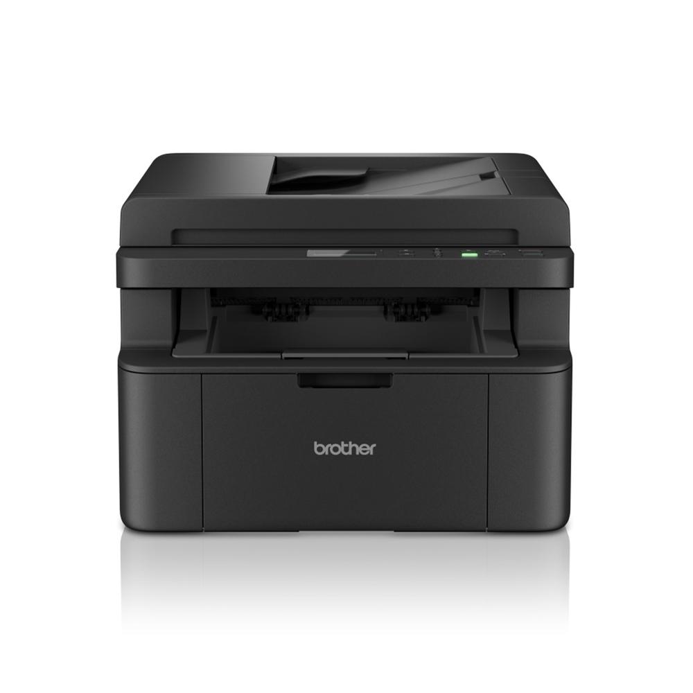 MULTIFUNCION LASER BROTHER DCP-L1660W MONOCROMO