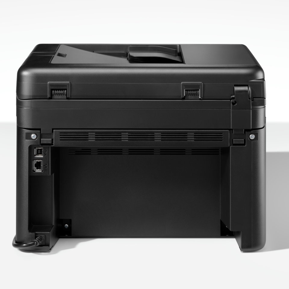 MULTIFUNCION LASER BROTHER DCP-L1660W MONOCROMO