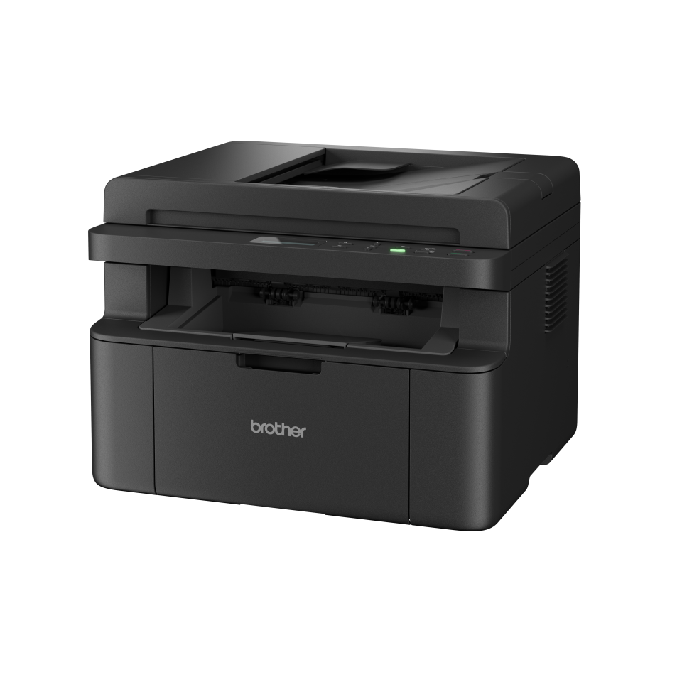 MULTIFUNCION LASER BROTHER DCP-L1660W MONOCROMO
