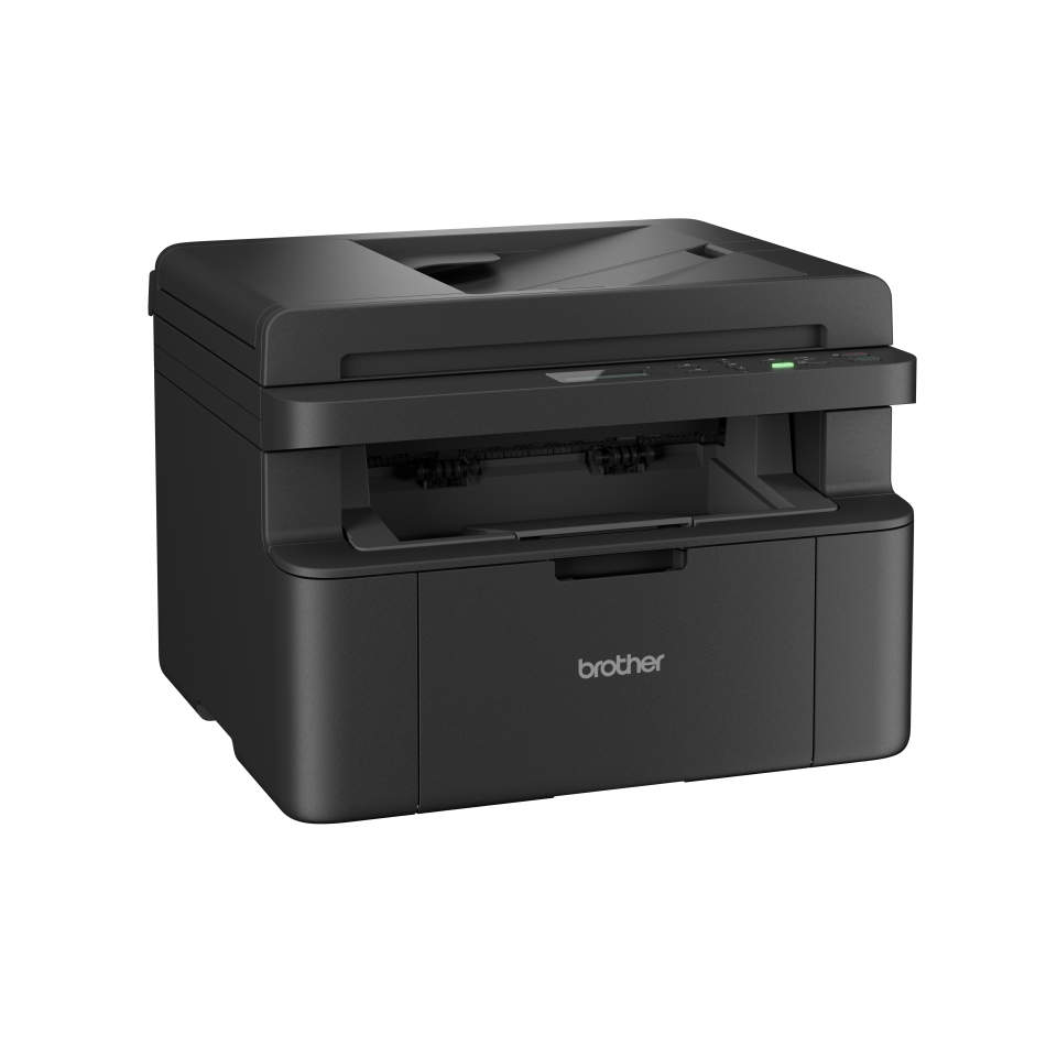 MULTIFUNCION LASER BROTHER DCP-L1660W MONOCROMO
