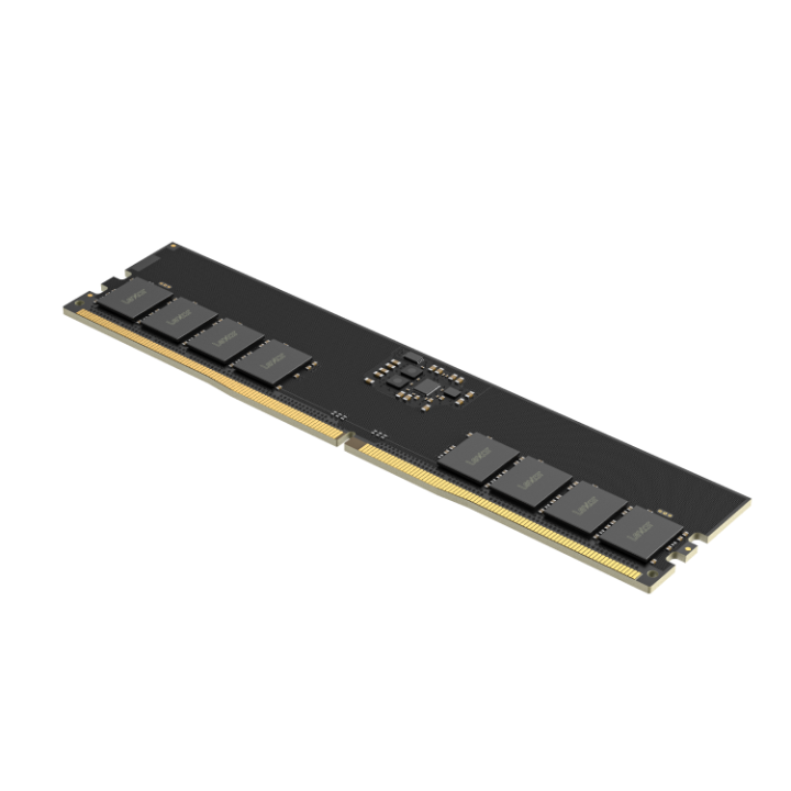 MEMORIA RAM DDR5 8GB LEXAR UDIMM 5600 MHZ
