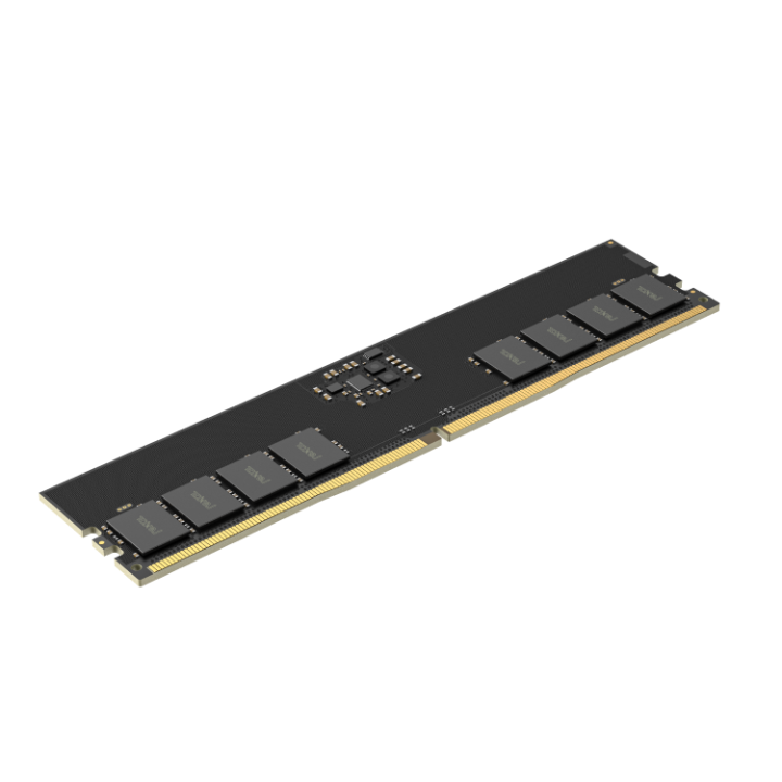 MEMORIA RAM DDR5 8GB LEXAR UDIMM 5600 MHZ
