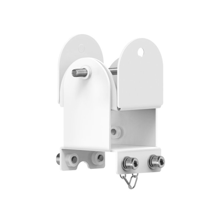 KIT DE MONTAJE TP-LINK APM-103 PARA PUNTOS DE ACCESO OMADA