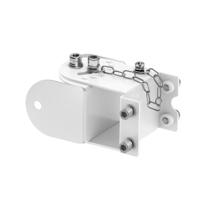 KIT DE MONTAJE TP-LINK APM-103 PARA PUNTOS DE ACCESO OMADA