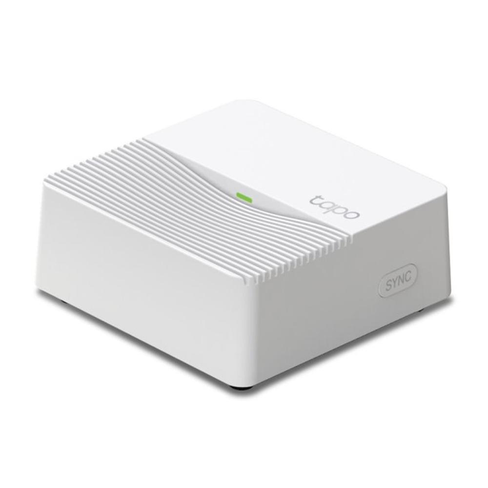 HUB INTELIGENTE TP-LINK TAPO H200