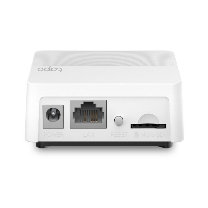HUB INTELIGENTE TP-LINK TAPO H200