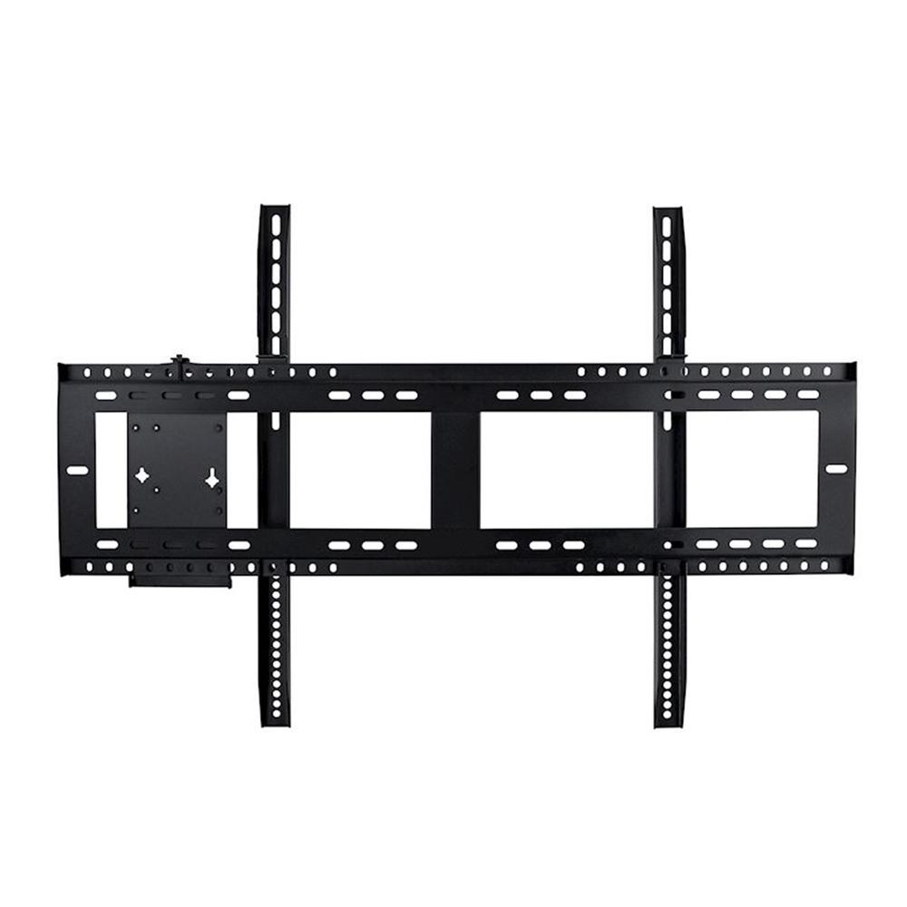 SOPORTE PARED OPTOMA OWMFP05