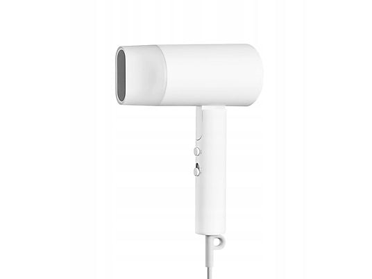 SECADOR XIAOMI COMPACT HAIR DRYER H101 1600W BLANCO
