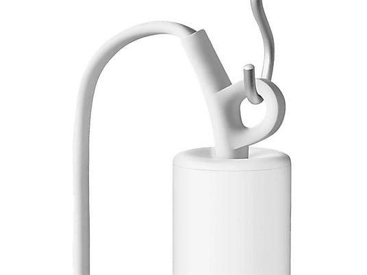 SECADOR XIAOMI COMPACT HAIR DRYER H101 1600W BLANCO