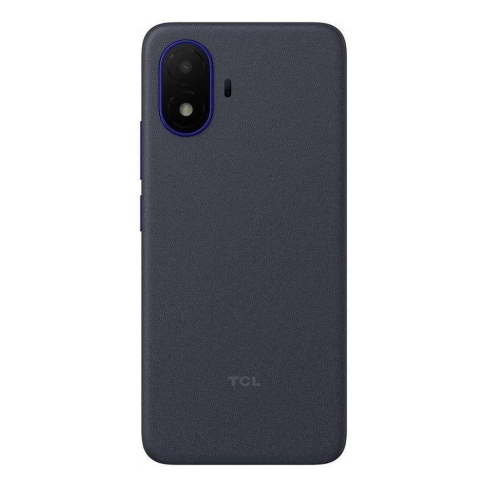 MOVIL TCL K70 SE 4/64GB NEGRO