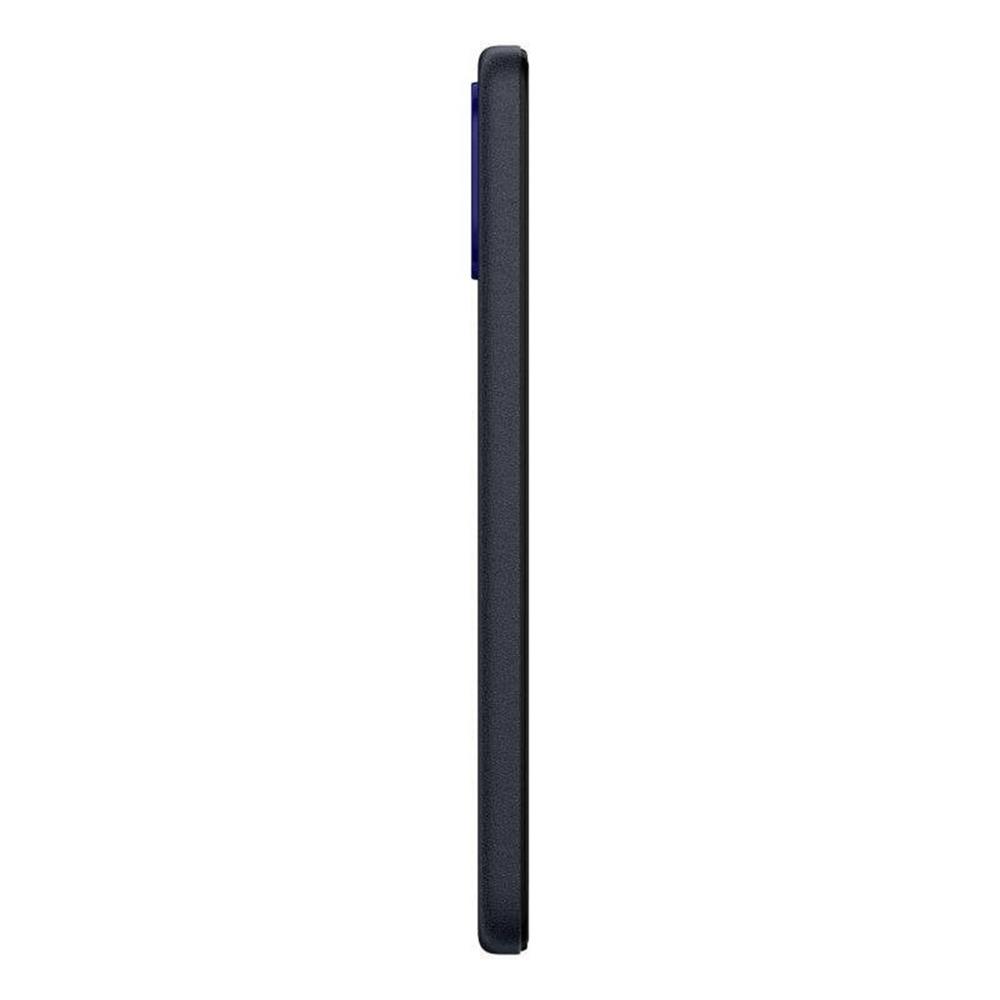 MOVIL TCL K70 SE 4/64GB NEGRO