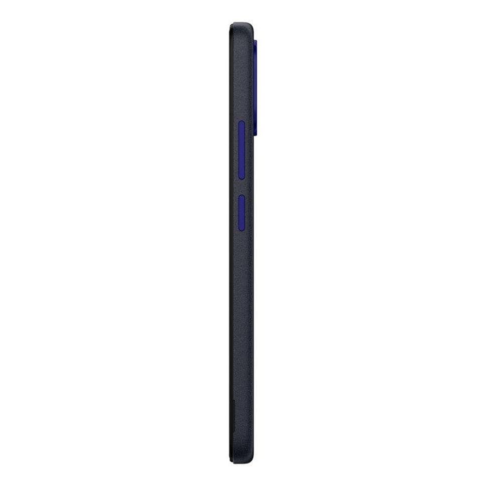 MOVIL TCL K70 SE 4/64GB NEGRO