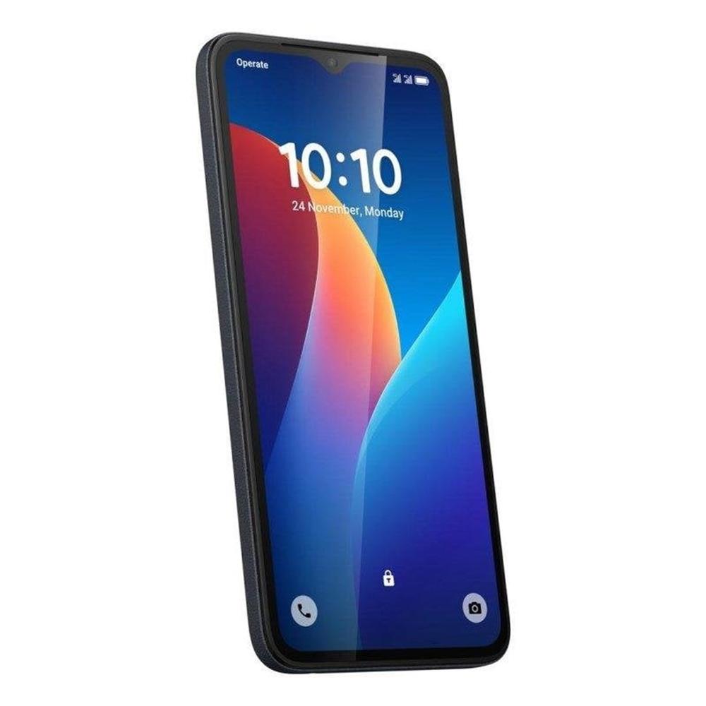 MOVIL TCL K70 SE 4/64GB NEGRO
