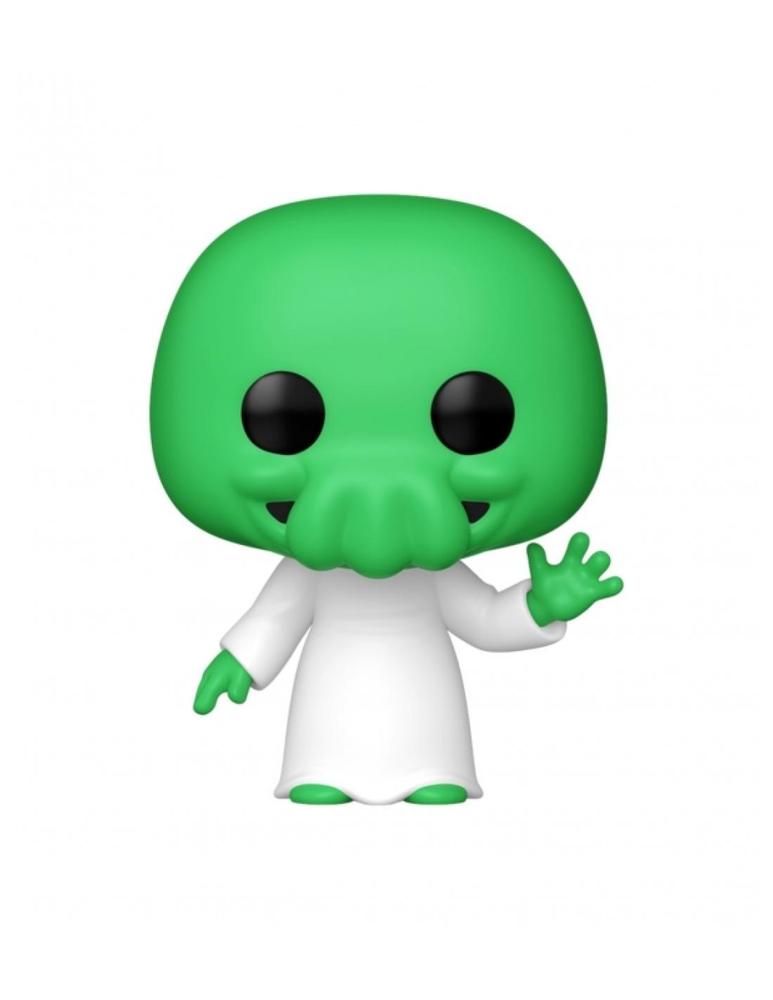 FUNKO POP Movies: Minions 3 - Goomi