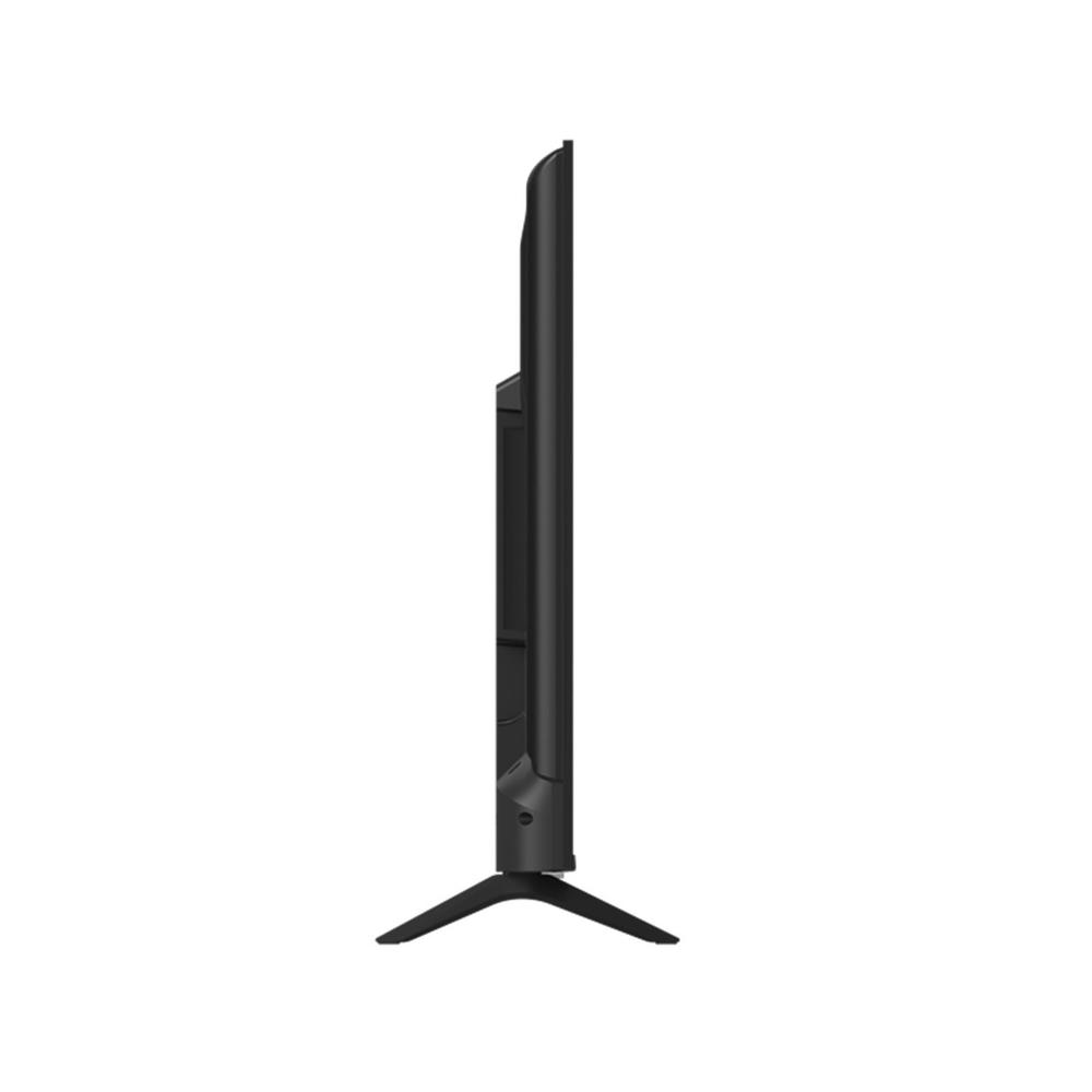 TV DAEWOO 50" QLED 4K UHD / 50VB56QV / SMART TV