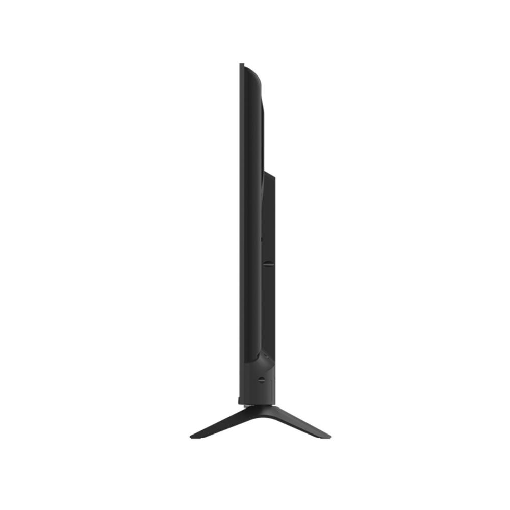 TV DAEWOO 50" QLED 4K UHD / 50VB56QV / SMART TV