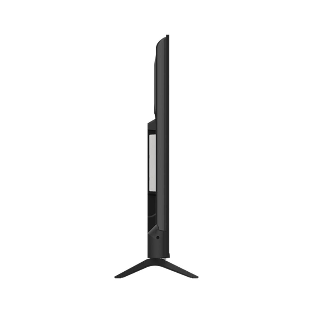 TV DAEWOO 55" QLED 4K UHD / 55VB56QV / SMART TV