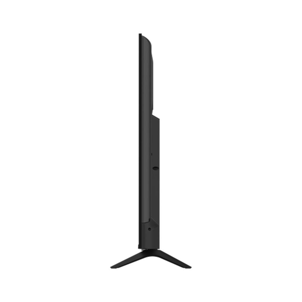 TV DAEWOO 55" QLED 4K UHD / 55VB56QV / SMART TV