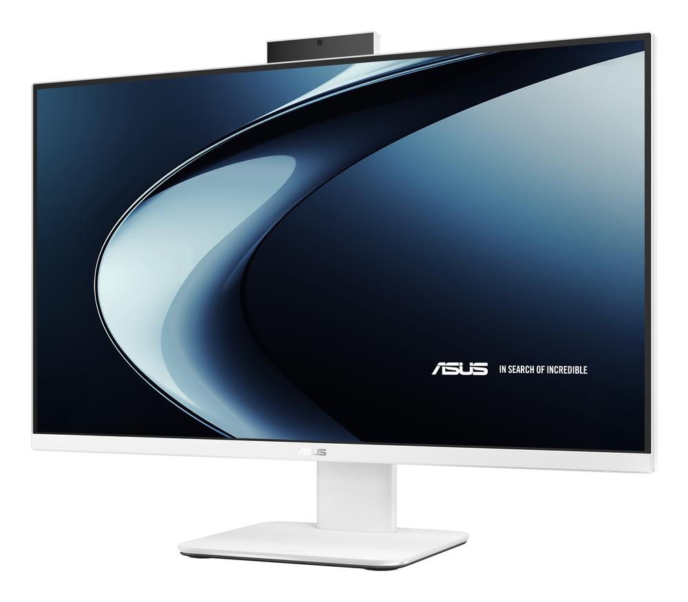 ORDENADOR ALL IN ONE ASUS V400 V470VAK-WPE1500 CORE 7-240H/ 16GB/ SSD 1TB/ FREEDOS