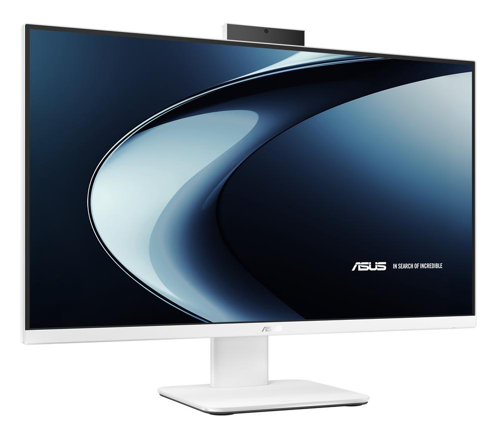 ORDENADOR ALL IN ONE ASUS V400 V470VAK-WPE1500 CORE 7-240H/ 16GB/ SSD 1TB/ FREEDOS