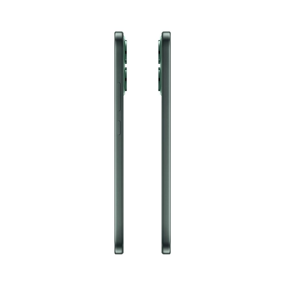 TELEFONO MOVIL SMARTPHONE OPPO RENO 14 F 5G / 8GB / 256GB / 6.57" / VERDE