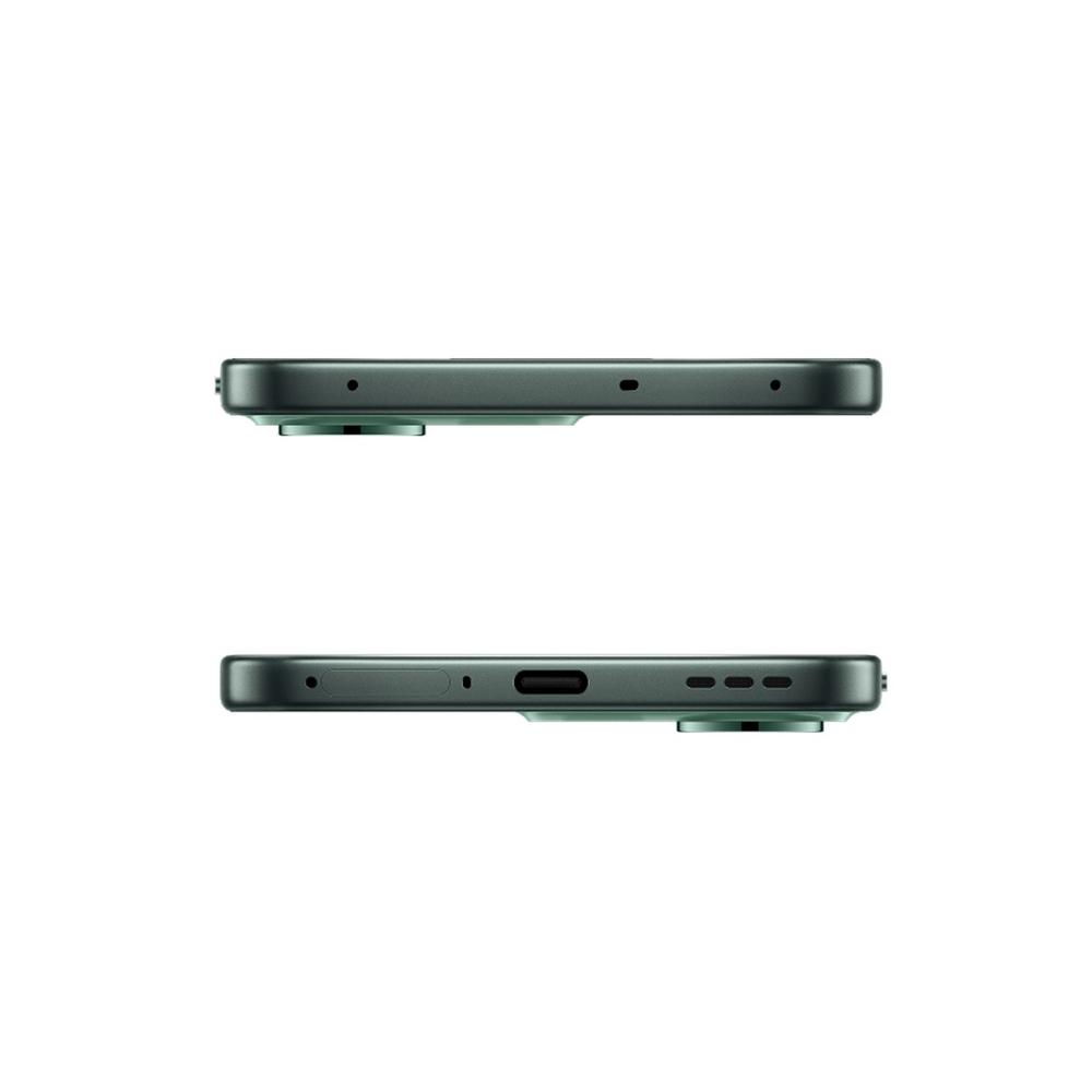 TELEFONO MOVIL SMARTPHONE OPPO RENO 14 F 5G / 8GB / 256GB / 6.57" / VERDE
