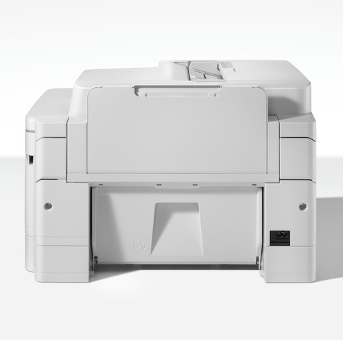 MULTIFUNCION TINTA BROTHER MFCJ6975DWRE1 COLOR DUPLEX