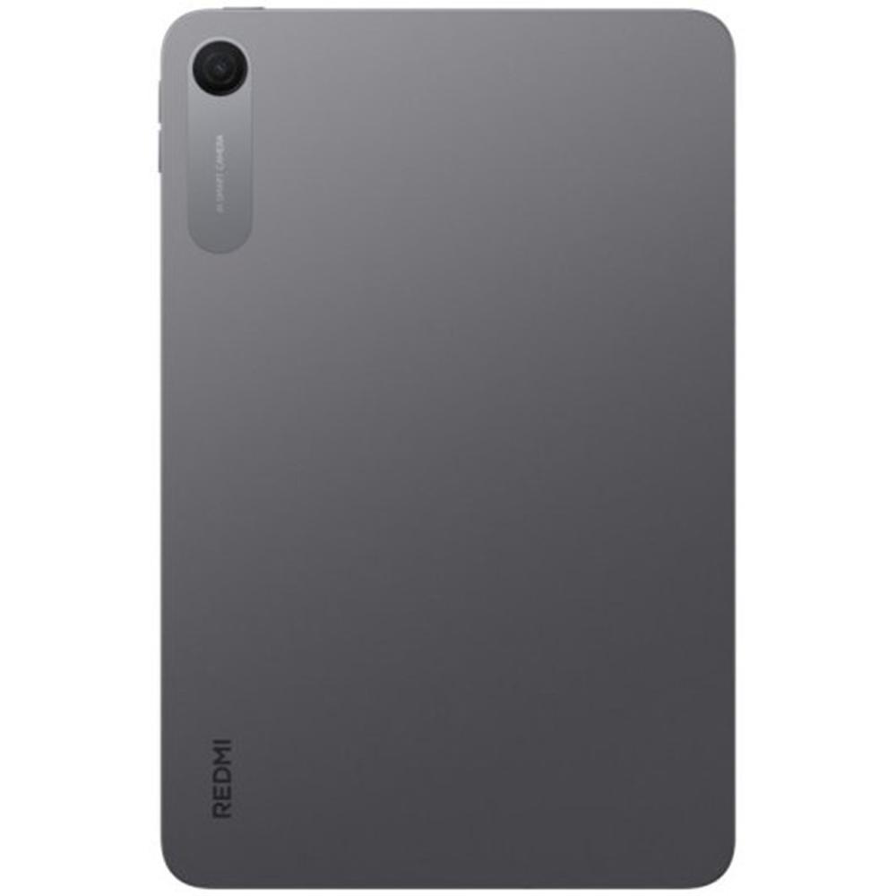 TABLET XIAOMI REDMI PAD 2 WIFI 9.7" 4GB/ 64GB/ GRIS