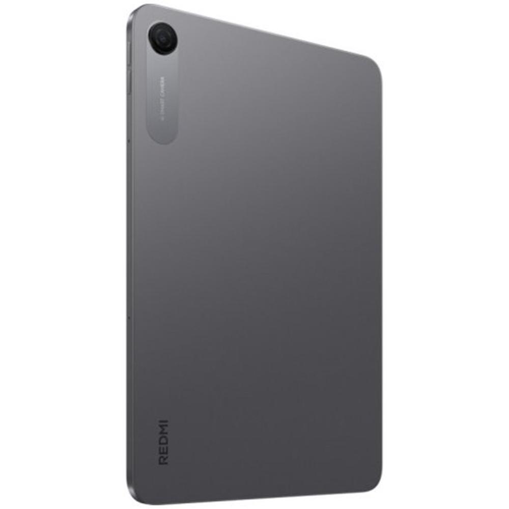 TABLET XIAOMI REDMI PAD 2 WIFI 9.7" 4GB/ 64GB/ GRIS