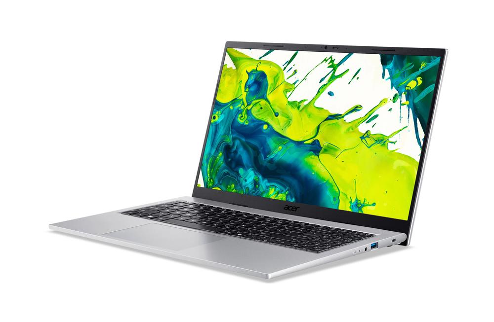 PORTATIL ACER ASPIRE GO 15 CORE 5-120U/ 16GB/ SSD 512GB/ 15.6" FHD/ W11H