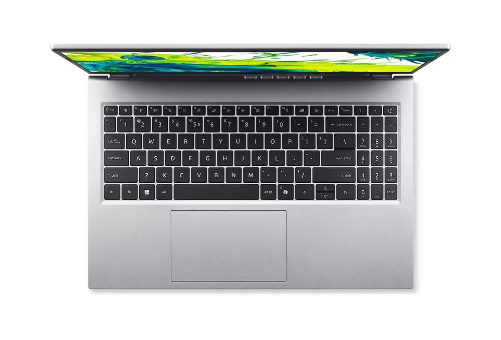 PORTATIL ACER ASPIRE GO 15 CORE 5-120U/ 16GB/ SSD 512GB/ 15.6" FHD/ W11H