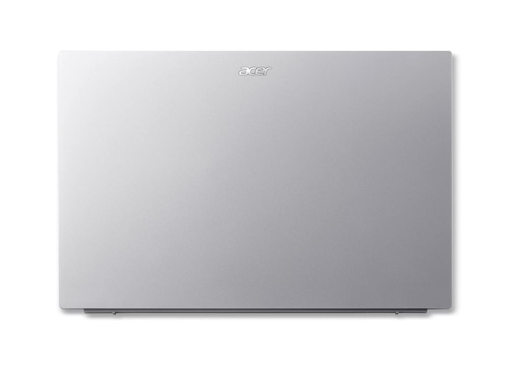 PORTATIL ACER ASPIRE GO 15 CORE 5-120U/ 16GB/ SSD 512GB/ 15.6" FHD/ W11H
