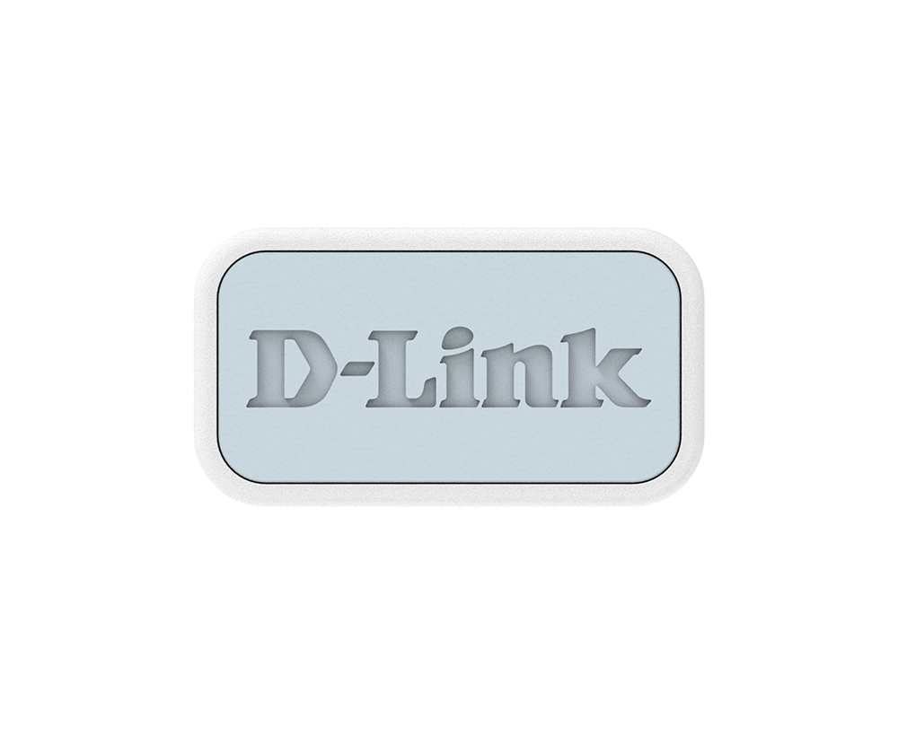 ADAPTADOR DE RED USB D-LINK AX9U AX900