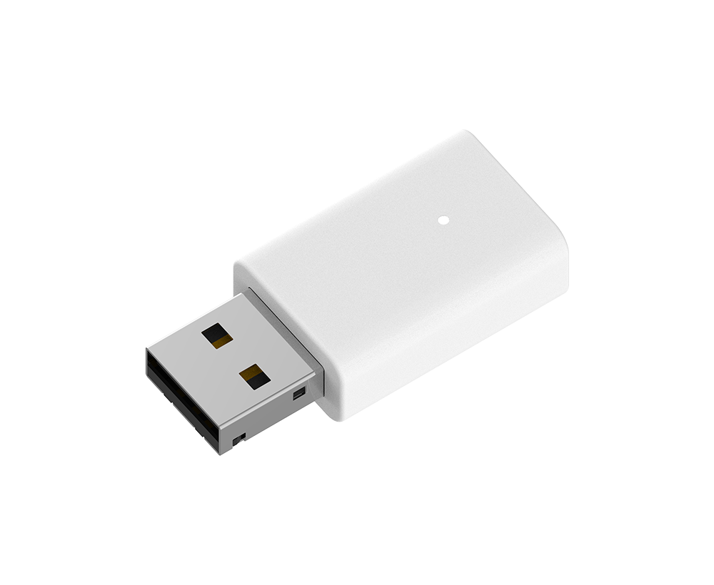 ADAPTADOR DE RED USB D-LINK AX9U AX900