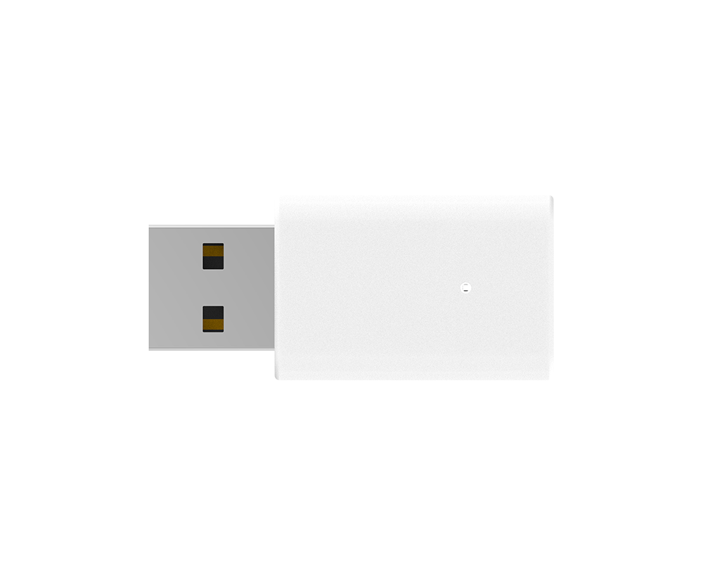ADAPTADOR DE RED USB D-LINK AX9U AX900