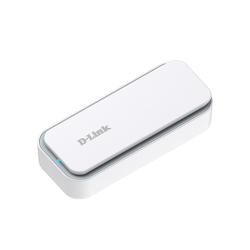 ADAPTADOR 5G USB D-LINK D501