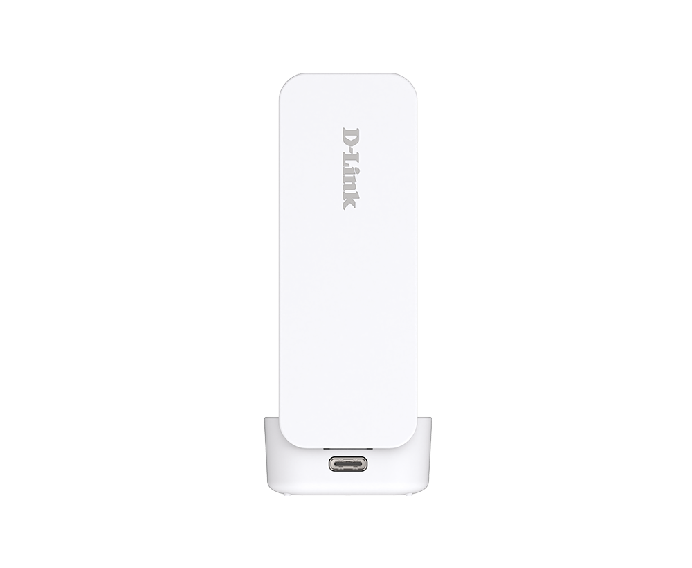 ADAPTADOR 5G USB D-LINK D501