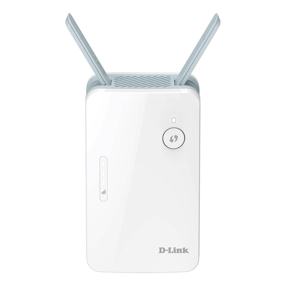 REPETIDOR / EXTENSOR WIFI D-LINK AX1500 E15